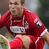 2.11.2013  FC Rot-Weiss Erfurt- Chemnitzer FC  1-0  _32